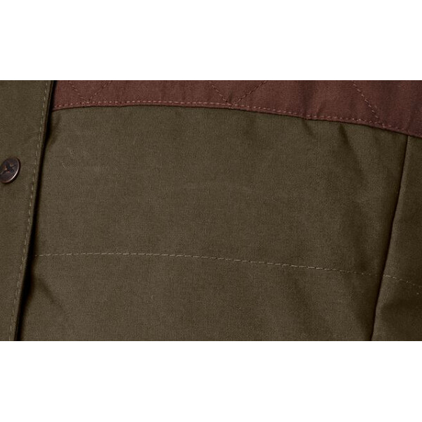 Härkila Retrieve waistcoat Women DWOB mărimea 40