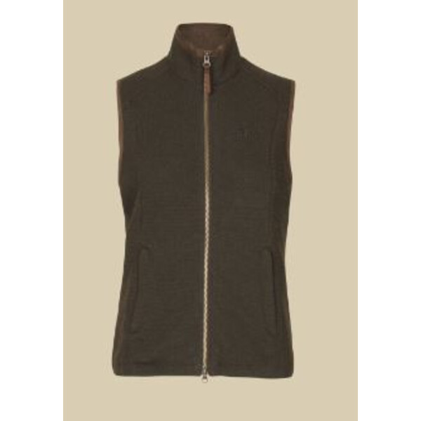 Härkila Sandhem FT waistcoat WG mărimea L