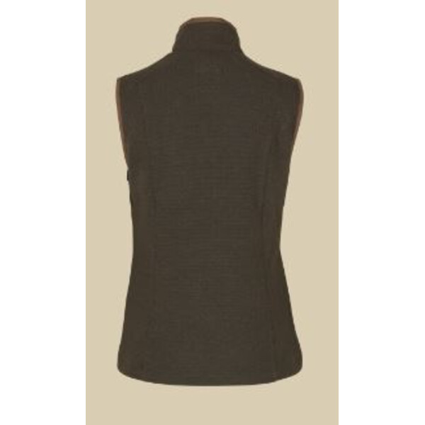 Härkila Sandhem FT waistcoat WG mărimea L