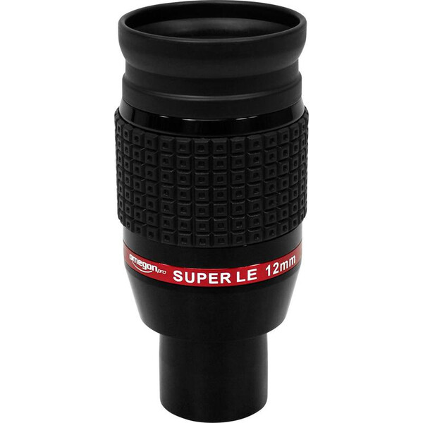 Omegon Set Super LE 2: 18mm, 12mm, 7mm