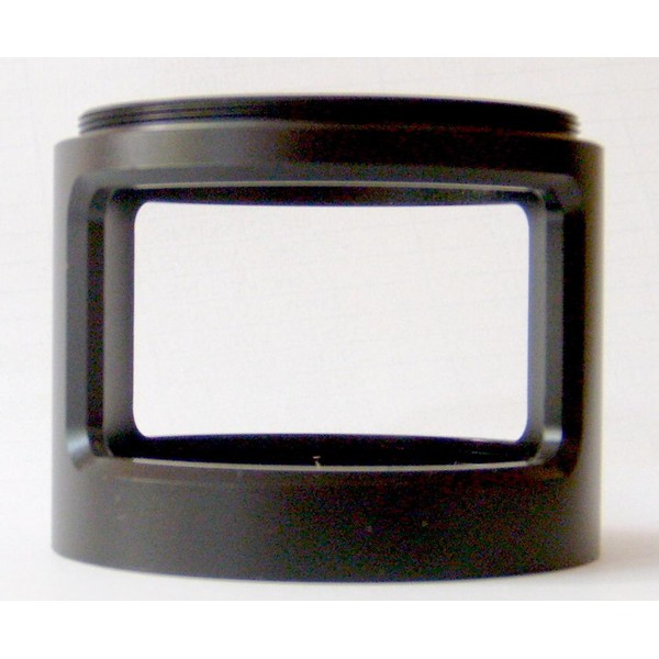 Kowa Conector TSN-DA1-ARZ7