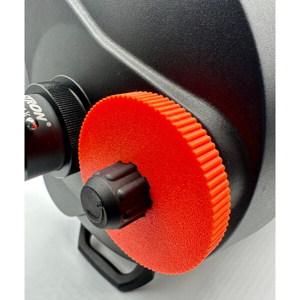 Astroprints Micro Focuser Actualizare focalizator fin pentru telescoapele Celestron SC