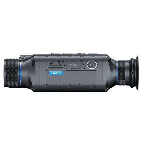Pard Camera de termoviziune Leo 480 LRF
