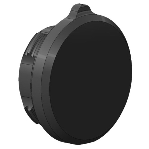 EP Arms Capac cu șurub RotoClip ZFH-C