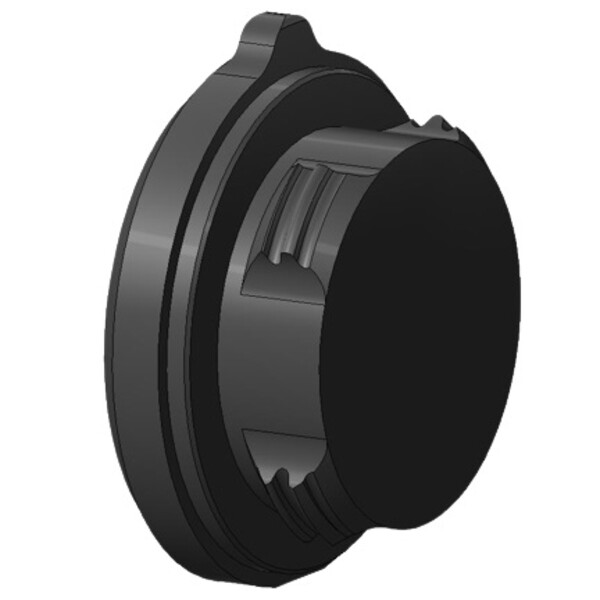 EP Arms Capac cu șurub RotoClip ZFH-C