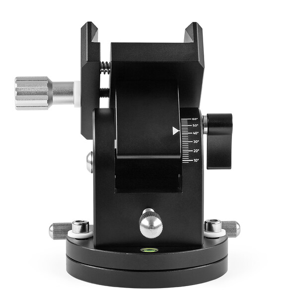 Omegon Suport polar Deluxe