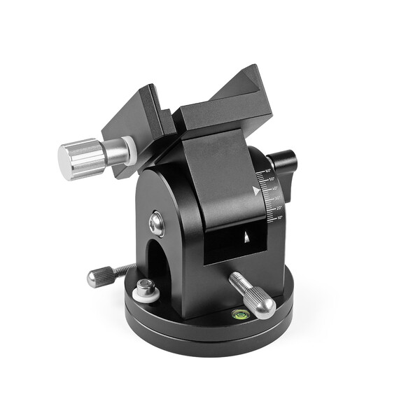 Omegon Suport polar Deluxe