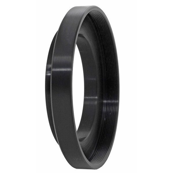 TS Optics Adaptoare M90/UNCR2