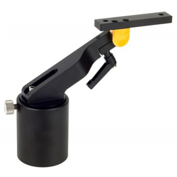 APM Montura Un brat de montare pentru binocluri de 100 mm