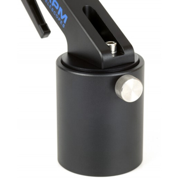APM Montura Un brat de montare pentru binocluri de 100 mm