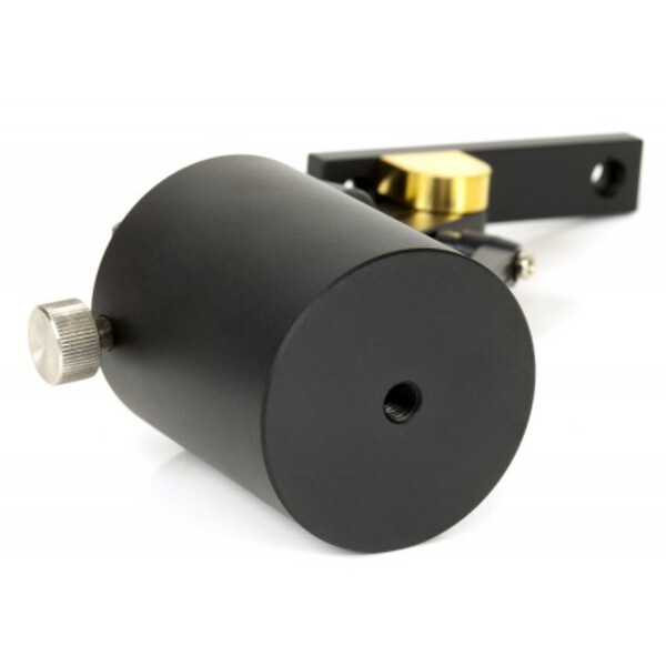 APM Montura Un brat de montare pentru binocluri de 100 mm