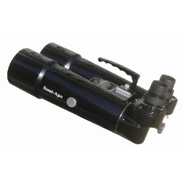 Geoptik Binocluri cu zoom Astro 20-32x88