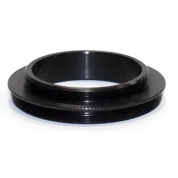 TS Optics Adapter Autoghidare parfocală T2