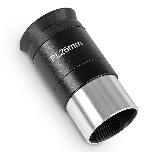 Omegon Set de accesorii pentru telescop