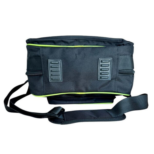 Oklop Geanta de transport Styropack pentru ZWO Seestar S50