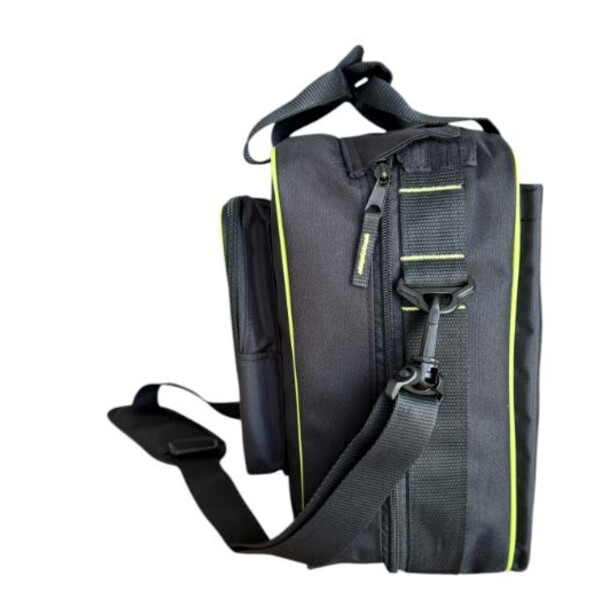 Oklop Geanta de transport Styropack pentru ZWO Seestar S50