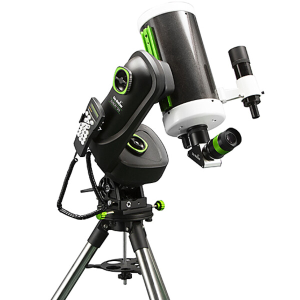 Skywatcher Suport polar Fusion 120i