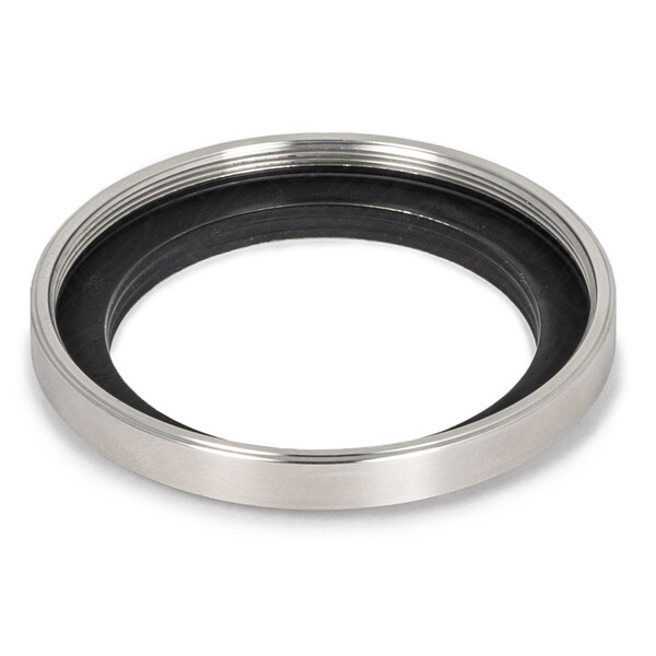 Baader Adapter Adaptoare S58/M68 Diamond Steeltrack BDS