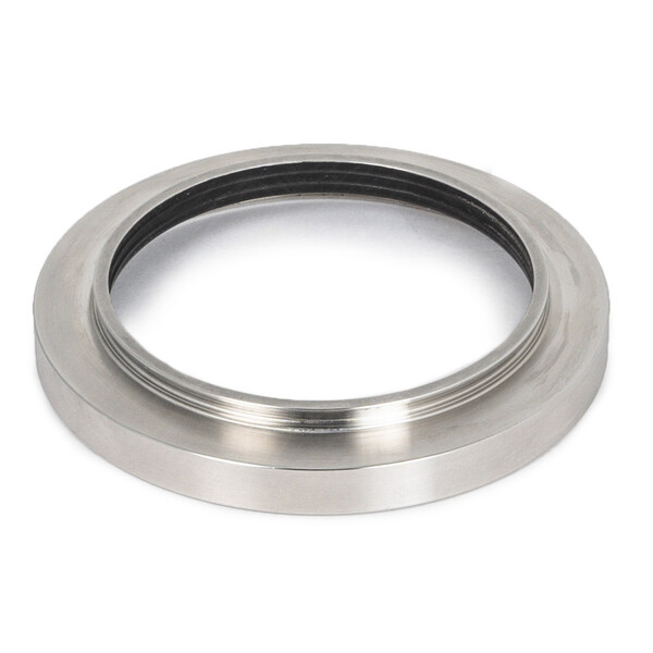 Baader Adapter Adaptoare S58/M68 Diamond Steeltrack BDS
