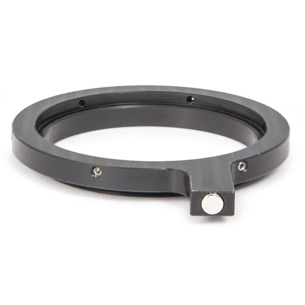 Baader Inel metalic magnetic pentru senzorul de ghidare Steeldrive II