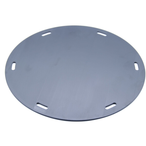 Astroprints Capac pentru oglinda primară de 10" pentru montura GSO Newton