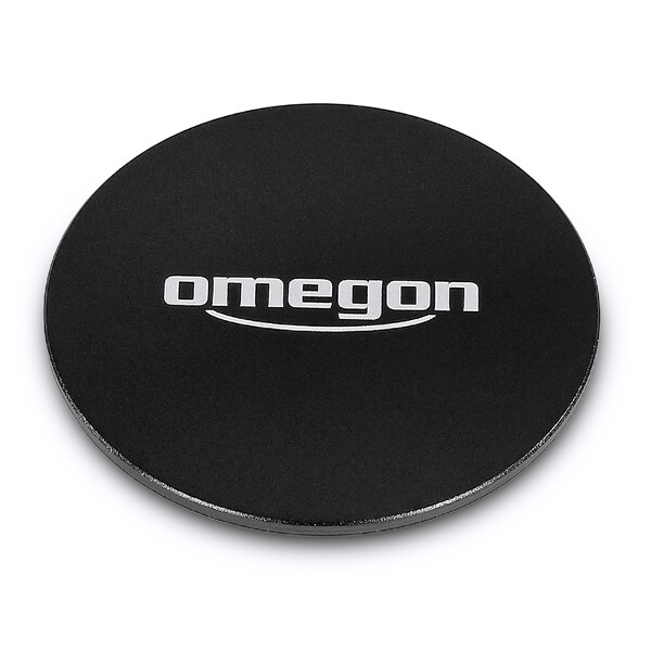 Omegon Capace impotriva prafului Capac de acoperire pentru Seestar S30