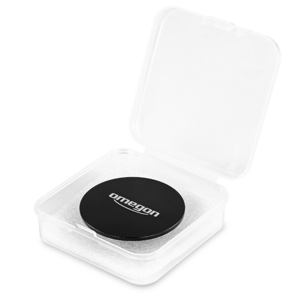 Omegon Capace impotriva prafului Capac de acoperire pentru Seestar S30