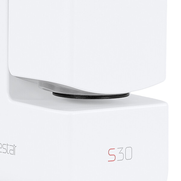 Omegon Capace impotriva prafului Capac de acoperire pentru Seestar S30