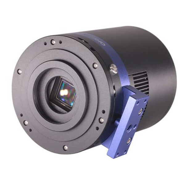 QHY Camera 533M Culoare