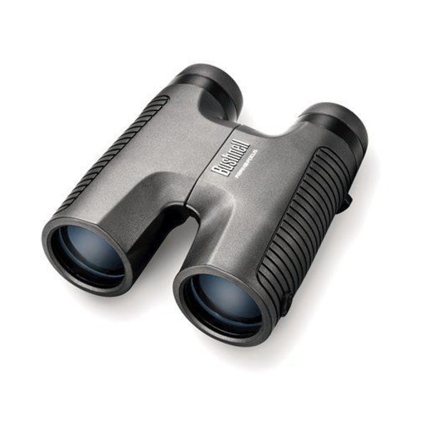 Bushnell Binoclu Permafocus 10x42