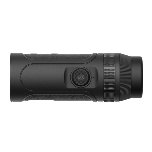 Guide Camera de termoviziune TE211