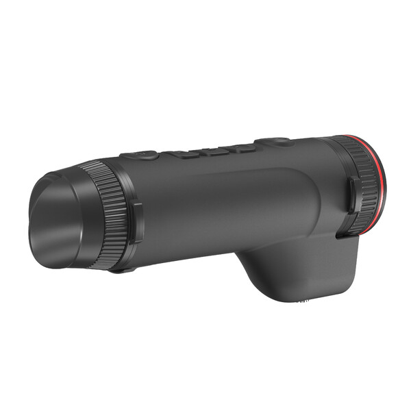 Guide Camera de termoviziune TJ420L