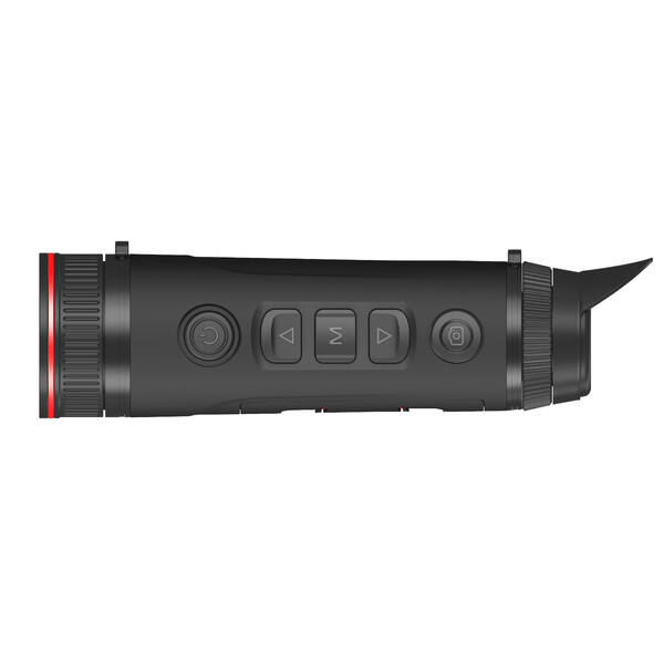 Guide Camera de termoviziune TJ420L