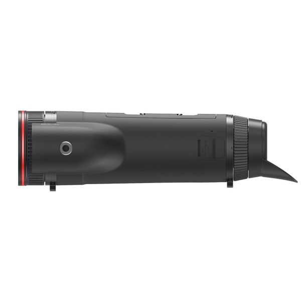 Guide Camera de termoviziune TJ420L
