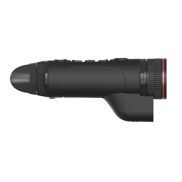 Guide Camera de termoviziune TJ430L