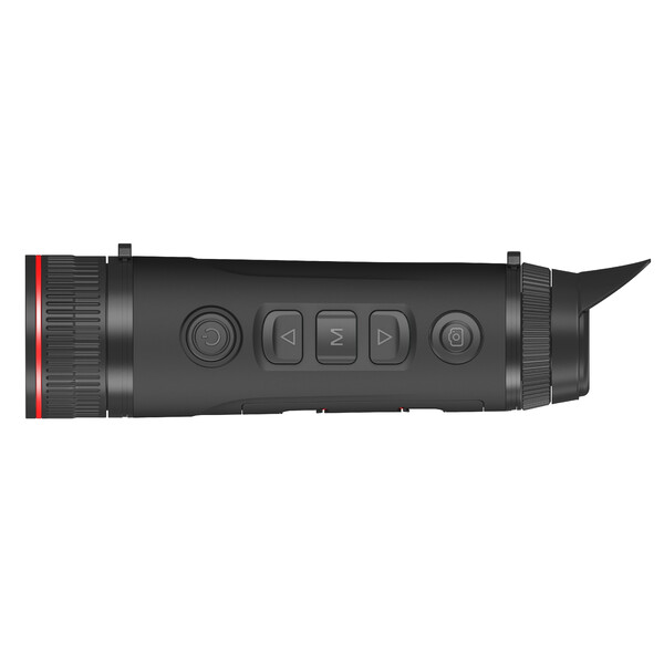 Guide Camera de termoviziune TJ430L