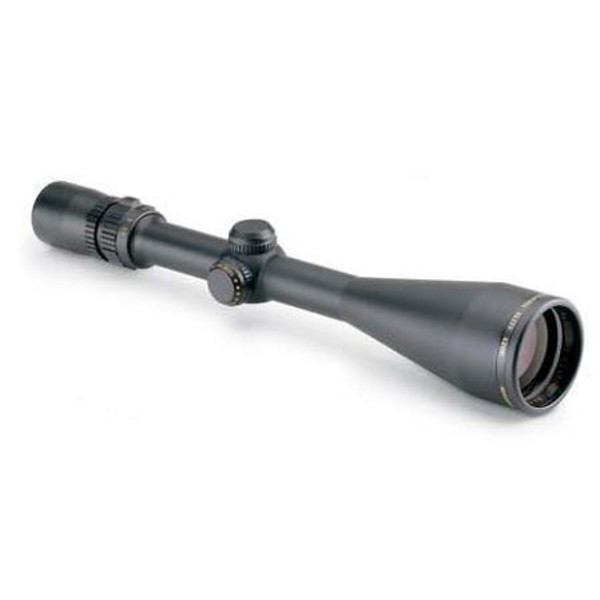 Bushnell Zielfernrohr Elite 4200 3-9x40