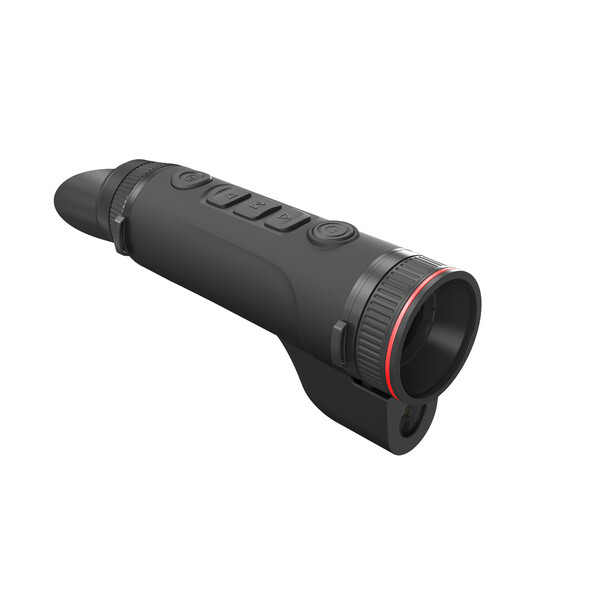 Guide Camera de termoviziune TJ630L