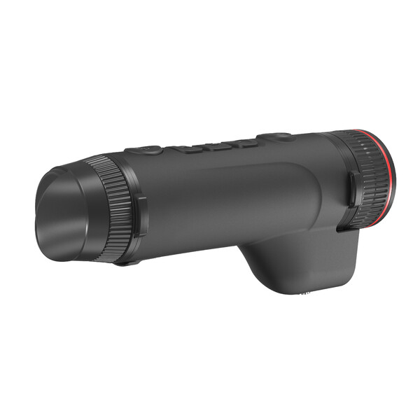 Guide Camera de termoviziune TJ650L
