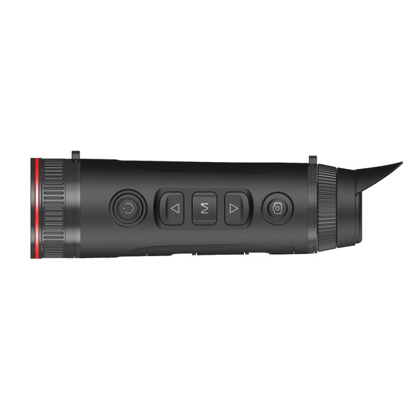 Guide Camera de termoviziune TJ420