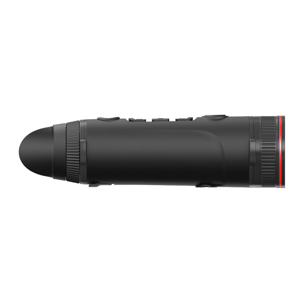 Guide Camera de termoviziune TJ420