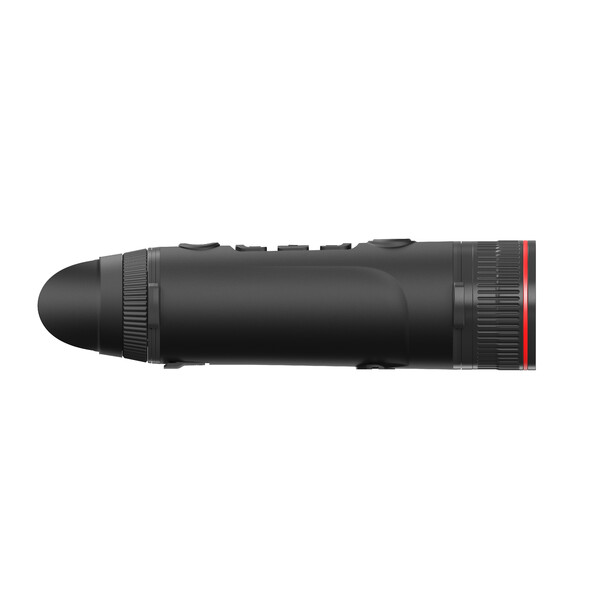 Guide Camera de termoviziune TJ430