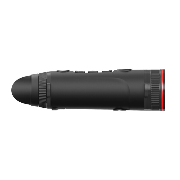 Guide Camera de termoviziune TJ630