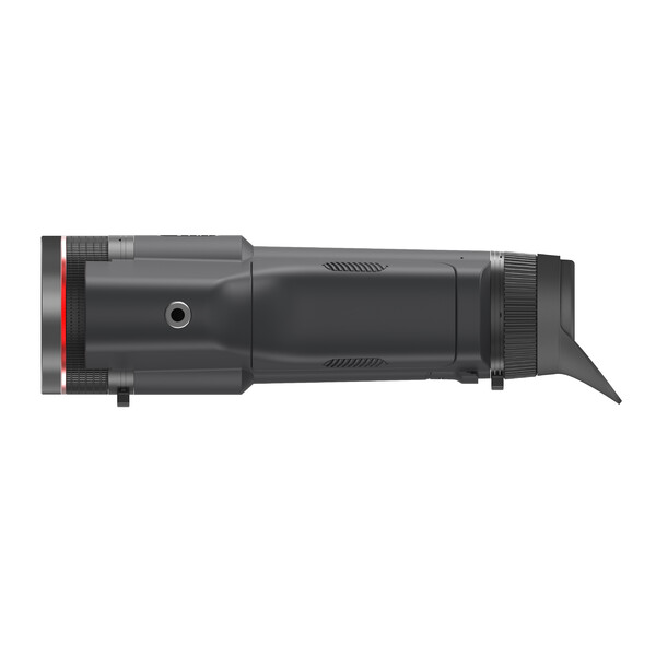 Guide Camera de termoviziune TJ630LP