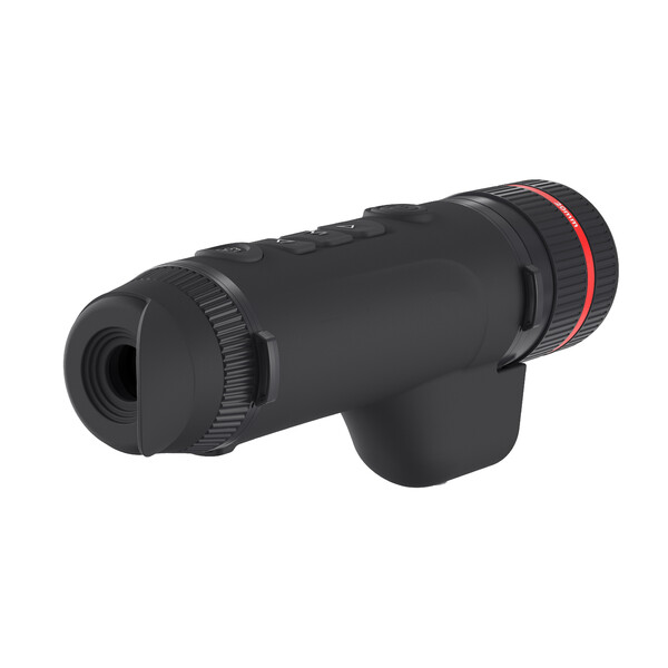 Guide Camera de termoviziune TJ660LZ