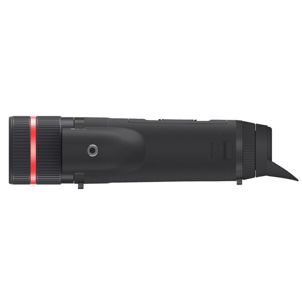 Guide Camera de termoviziune TJ660LZ