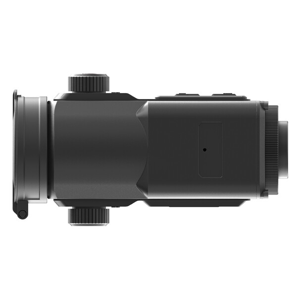 Guide Camera de termoviziune TB650P