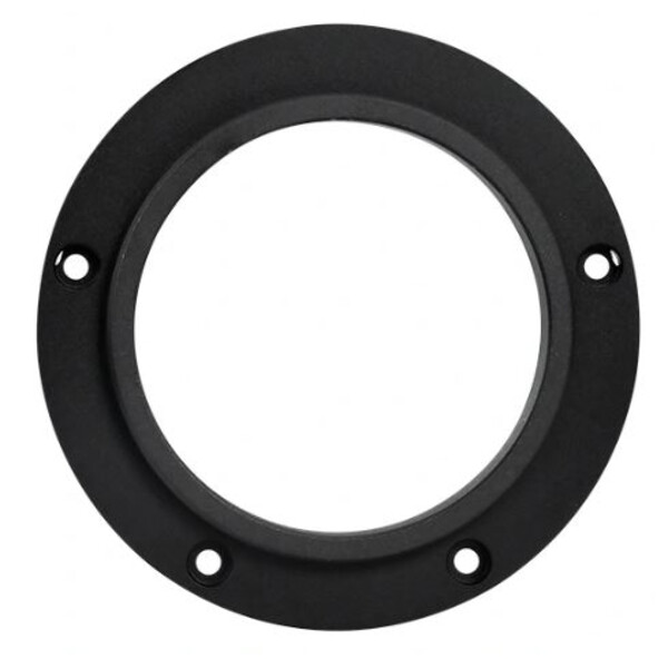 ZWO Adapter Adaptoare M54 pentru sertarul cu filtru