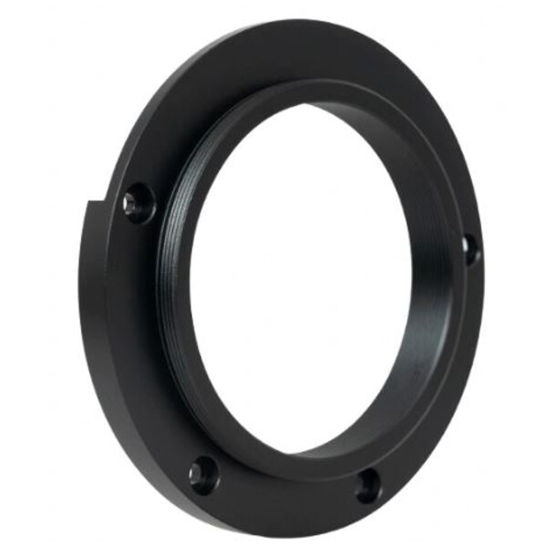 ZWO Adapter Adaptoare M54 pentru sertarul cu filtru