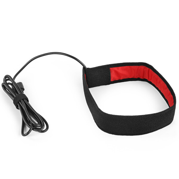Omegon Bandă încălzitoare FogFree USB-C 50cm